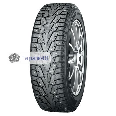 Yokohama IceGuard Stud iG55 235/60 R18 107T